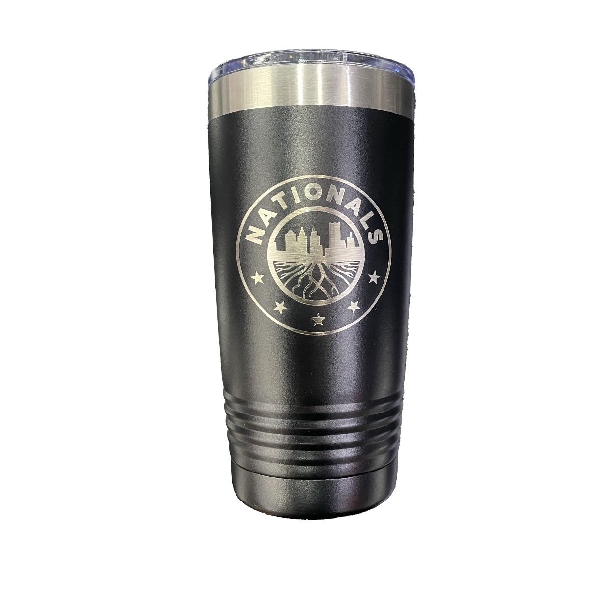 NATIONALS THERMA CUP 20oz 