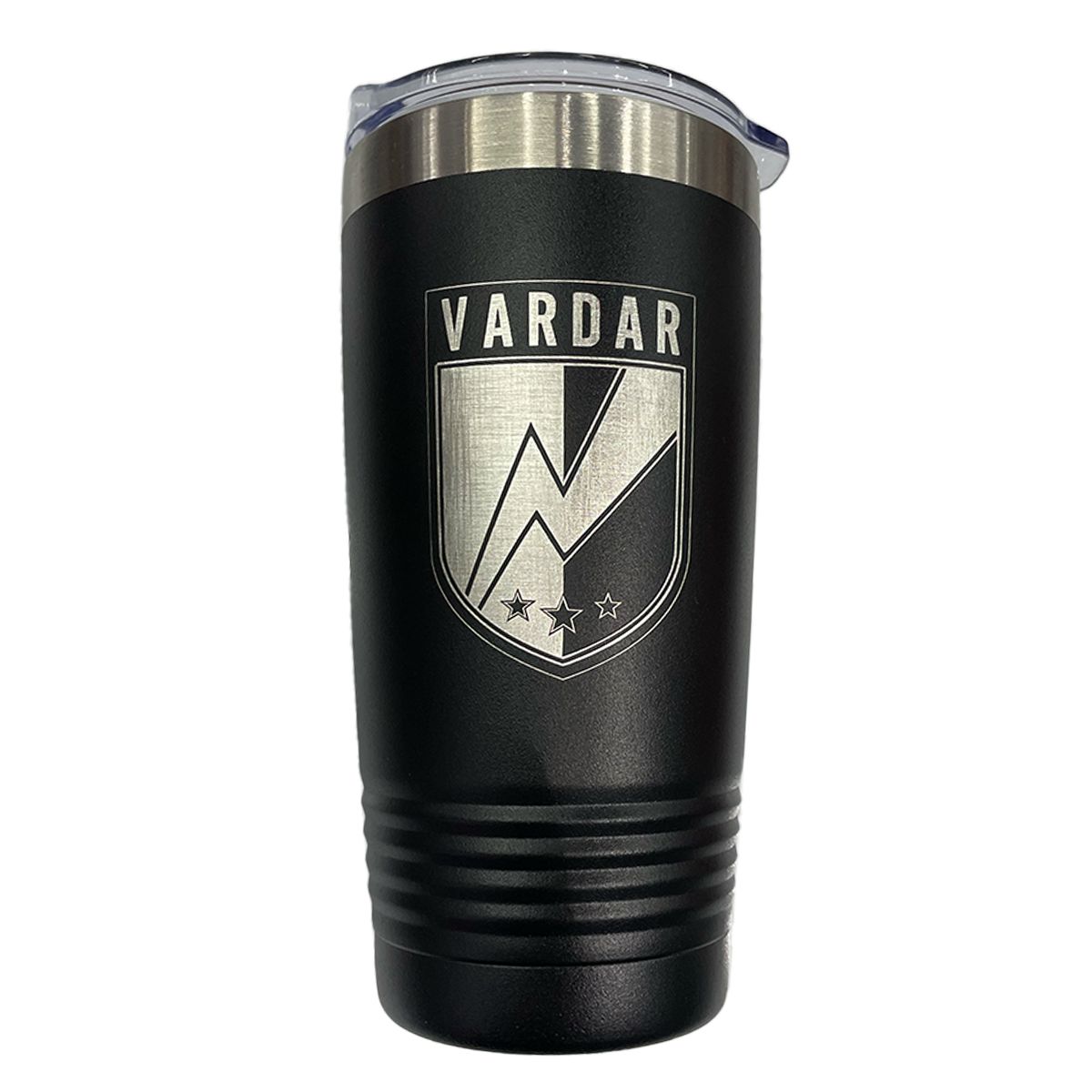 VARDAR THERMA CUP 20oz 