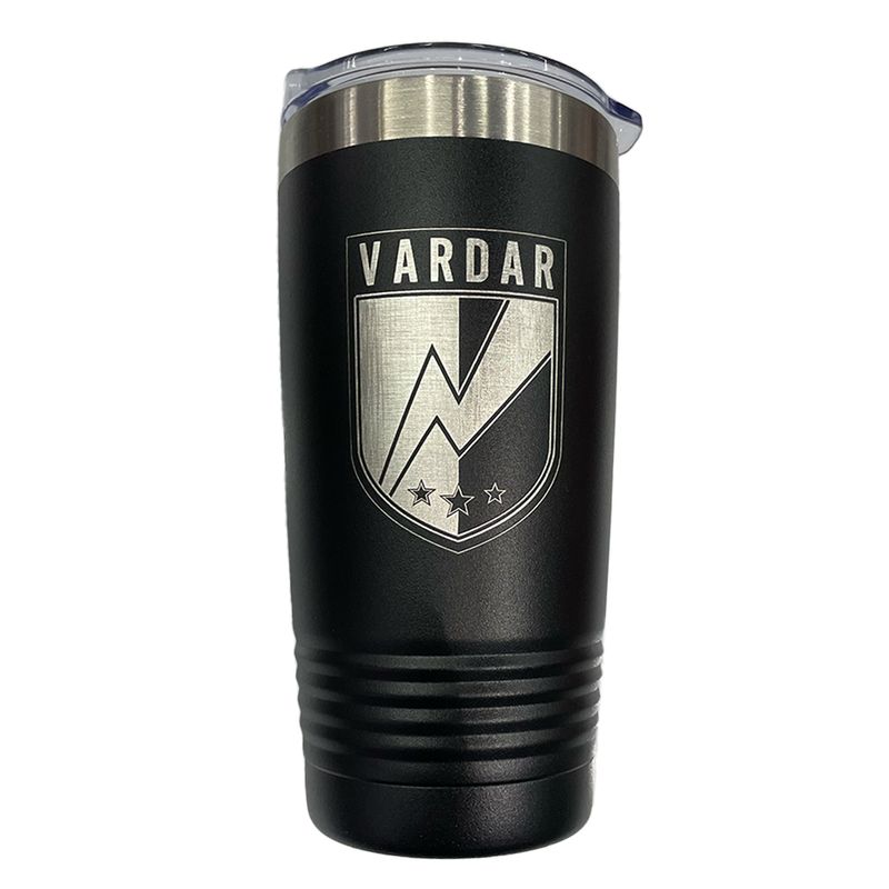 VARDAR THERMA CUP 20oz 