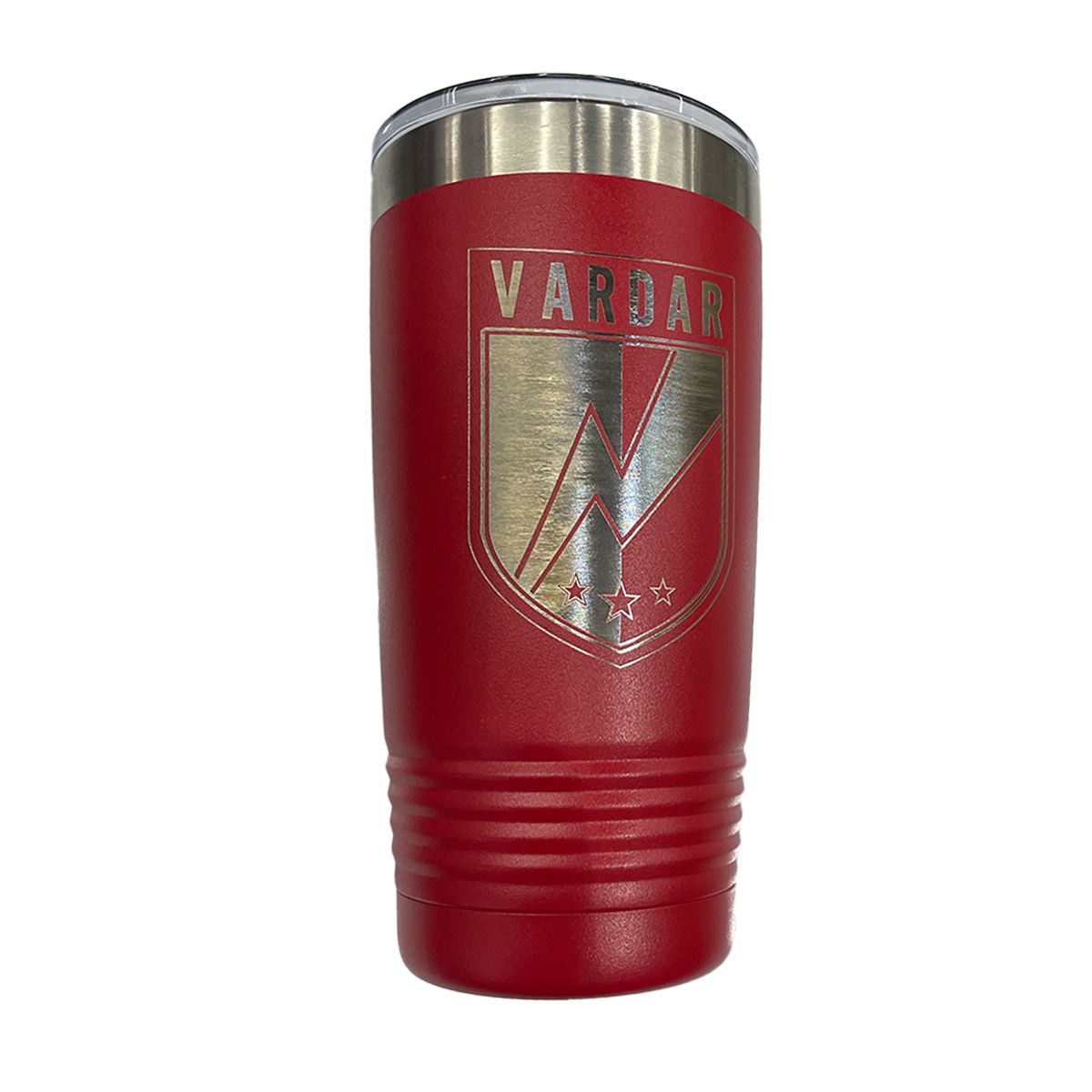 VARDAR THERMA CUP 20oz 