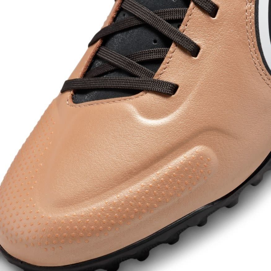 TIEMPO LEGEND 9 ACADEMY TF (COPPER/BLACK)