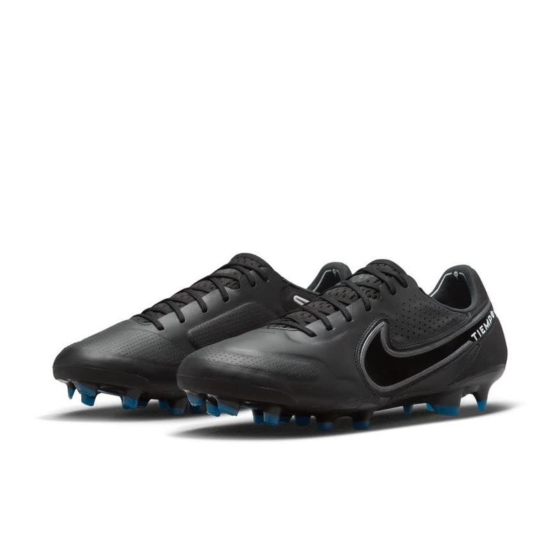シューズ Nike Tiempo Legend 9 Elite FG Nike Tiempo Legend 9 Elite FG | SoccerPlusUSA