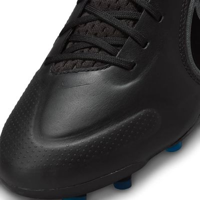 Nike Tiempo Legend 9 Elite FG - SoccerWorld