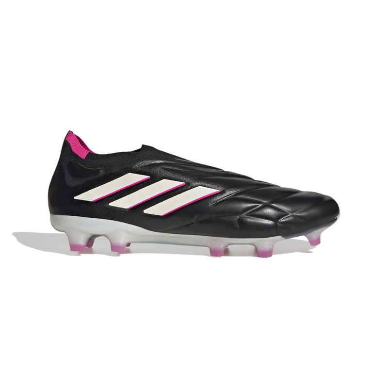 Adidas Copa Pure+ FG - SoccerWorld