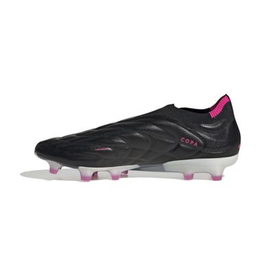 Adidas Copa Pure+ FG - SoccerWorld