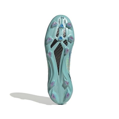 X SPEEDPORTAL.1 FG (AQUA/MULTI)