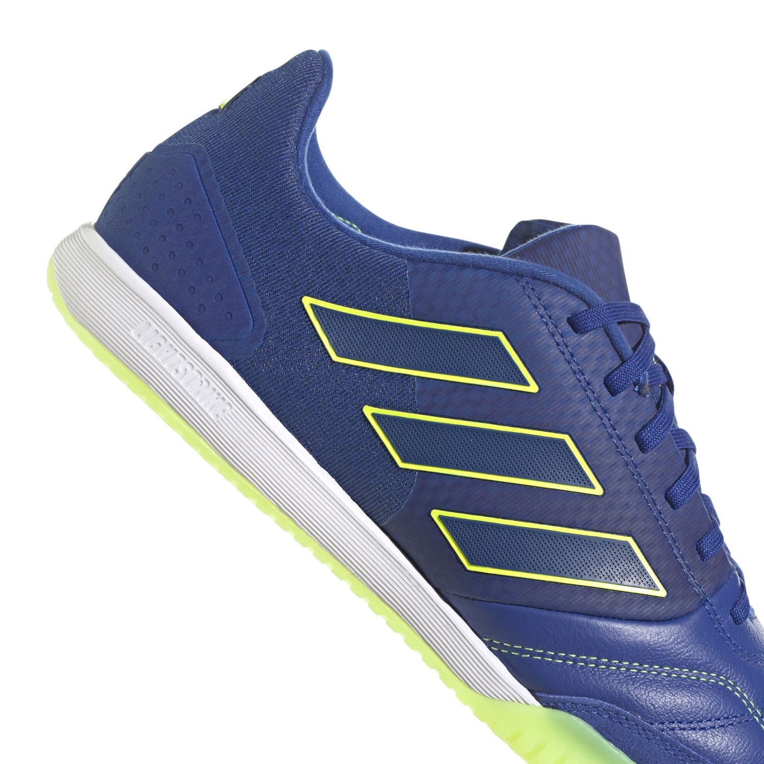 TOP SALA COMPETITION IC (BLUE/YELLOW)