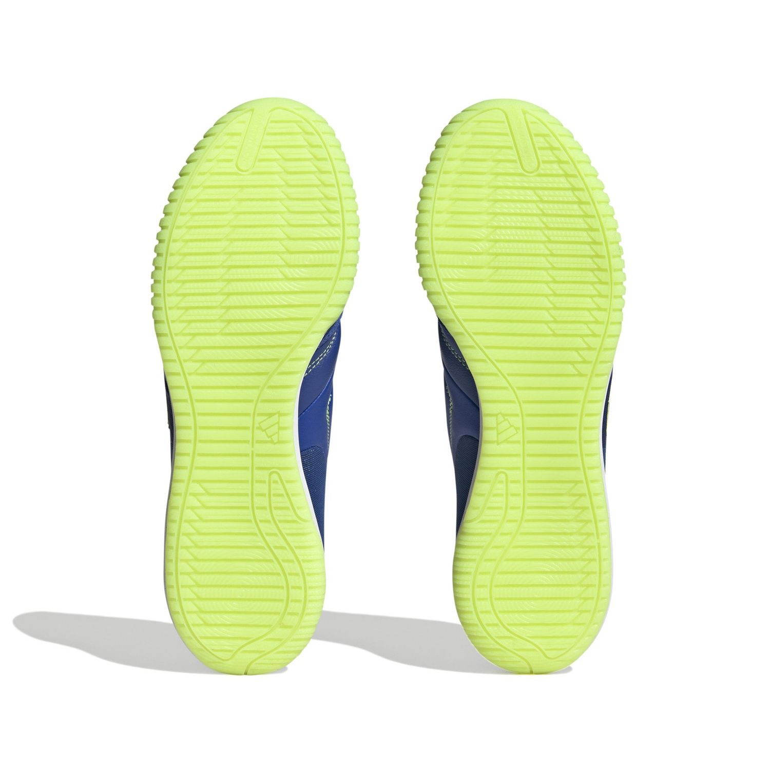 TOP SALA COMPETITION IC (BLUE/YELLOW)