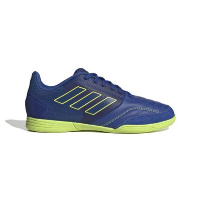 TOP SALA COMPETITION IN JR (BLUE/GREEN)