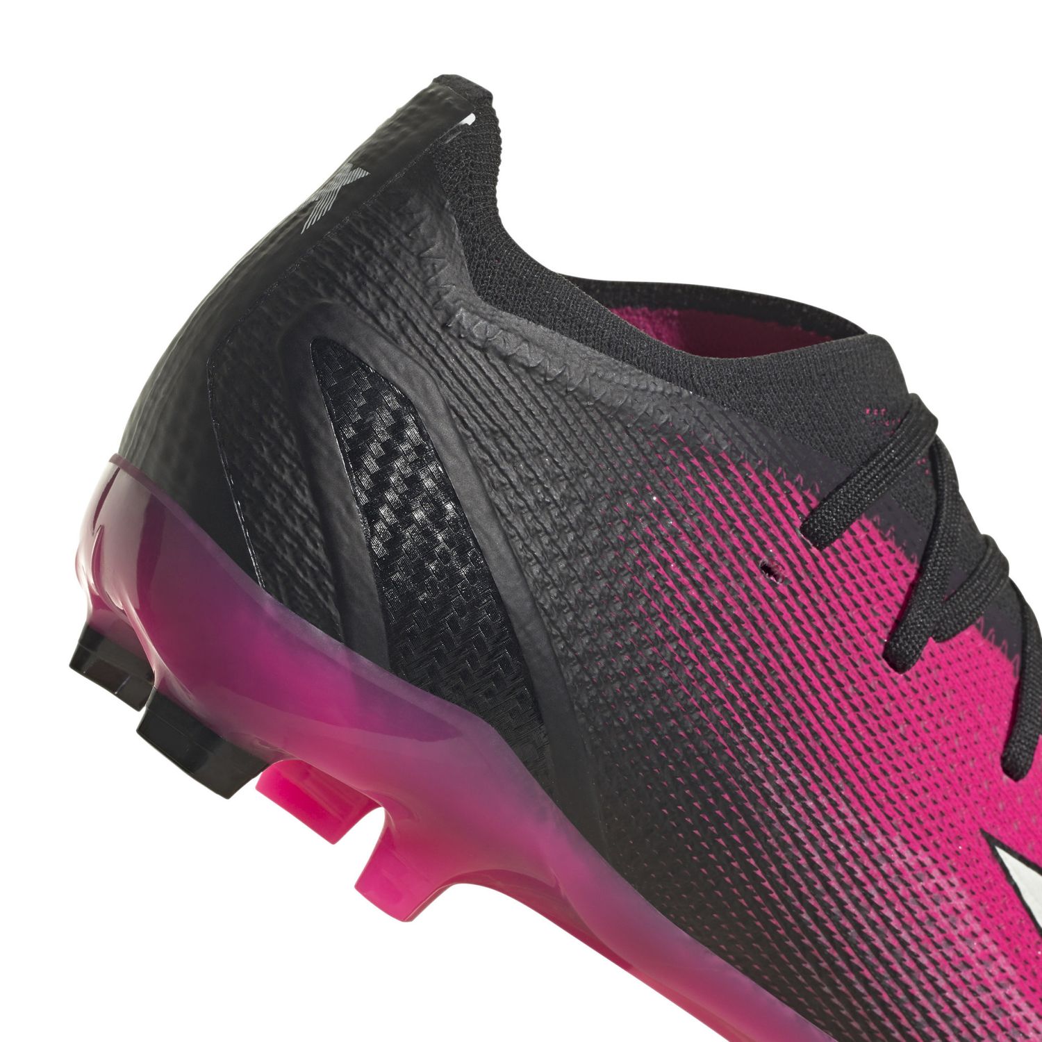 X SPEEDPORTAL.2 FG (PINK/BLACK)