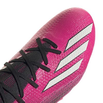 Adidas X Speedportal.2 FG - SoccerWorld