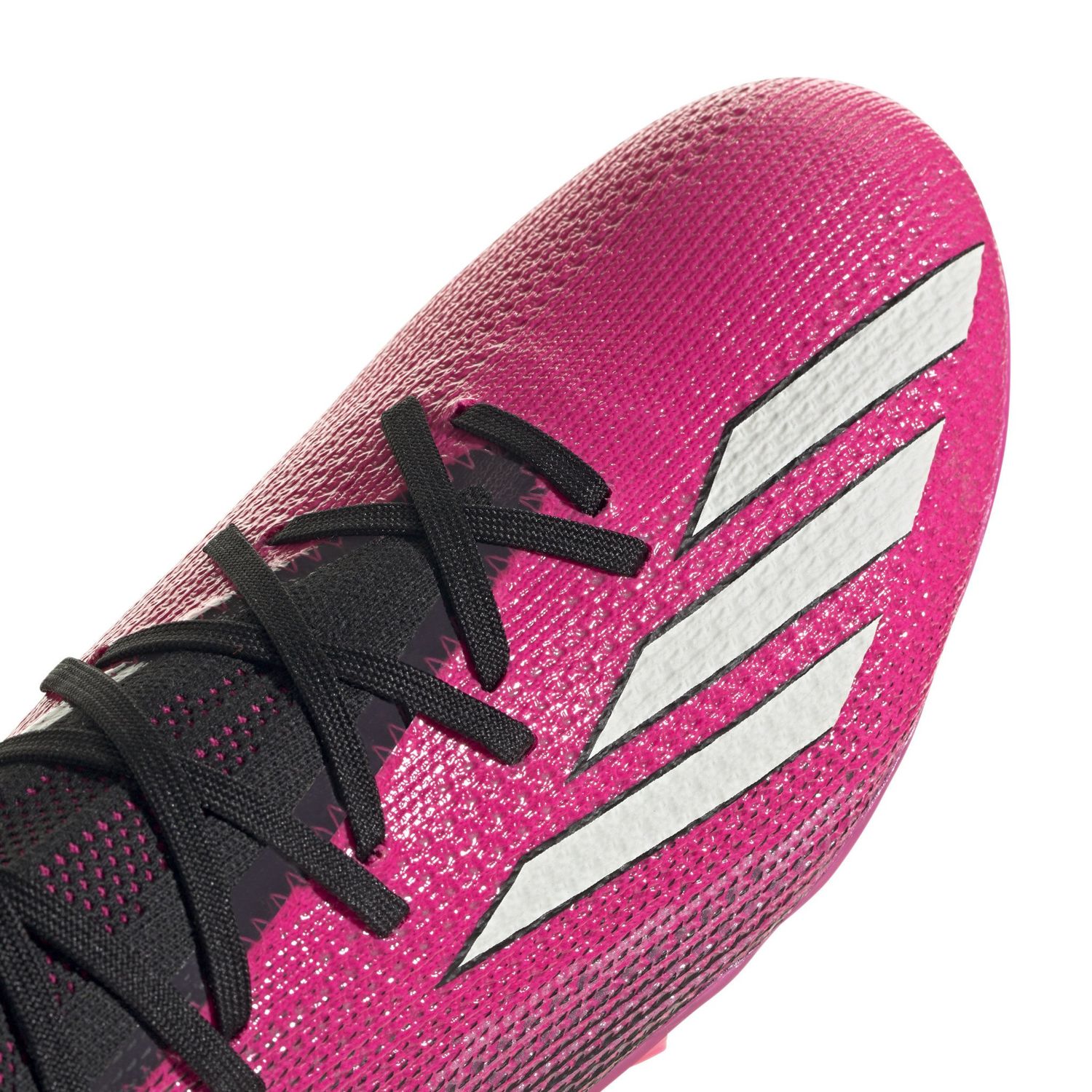 X SPEEDPORTAL.2 FG (PINK/BLACK)