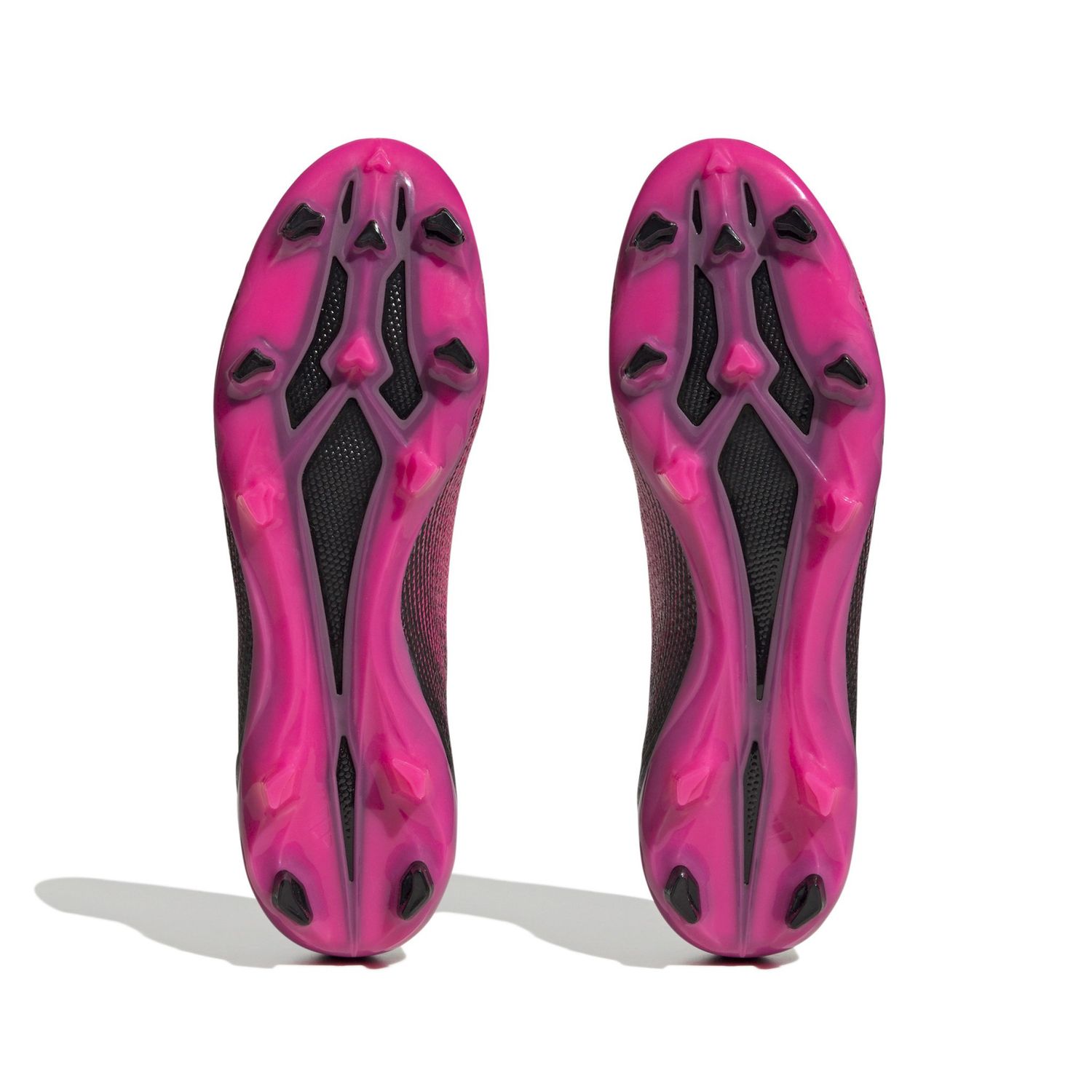 X SPEEDPORTAL.2 FG (PINK/BLACK)