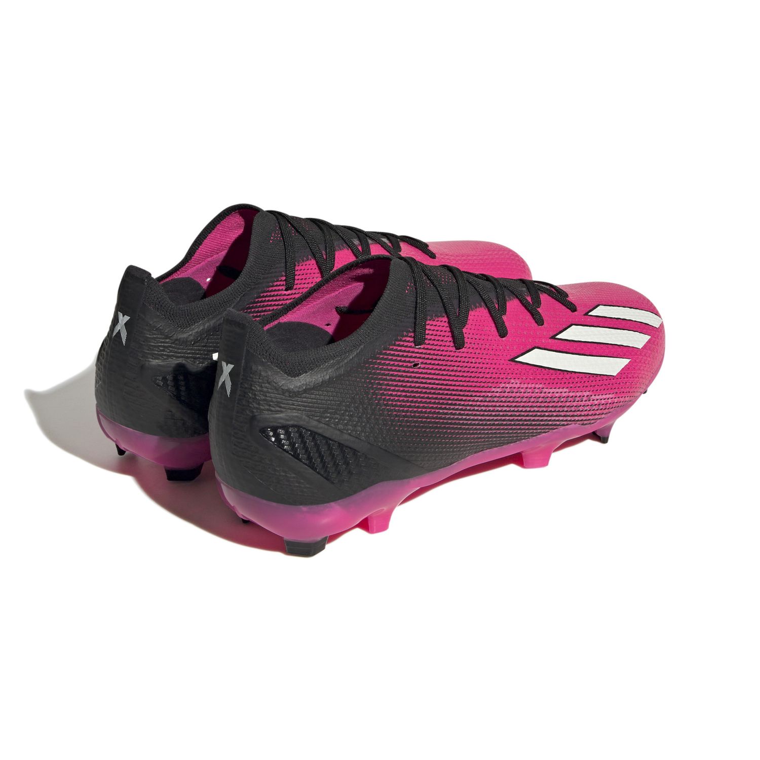 X SPEEDPORTAL.2 FG (PINK/BLACK)
