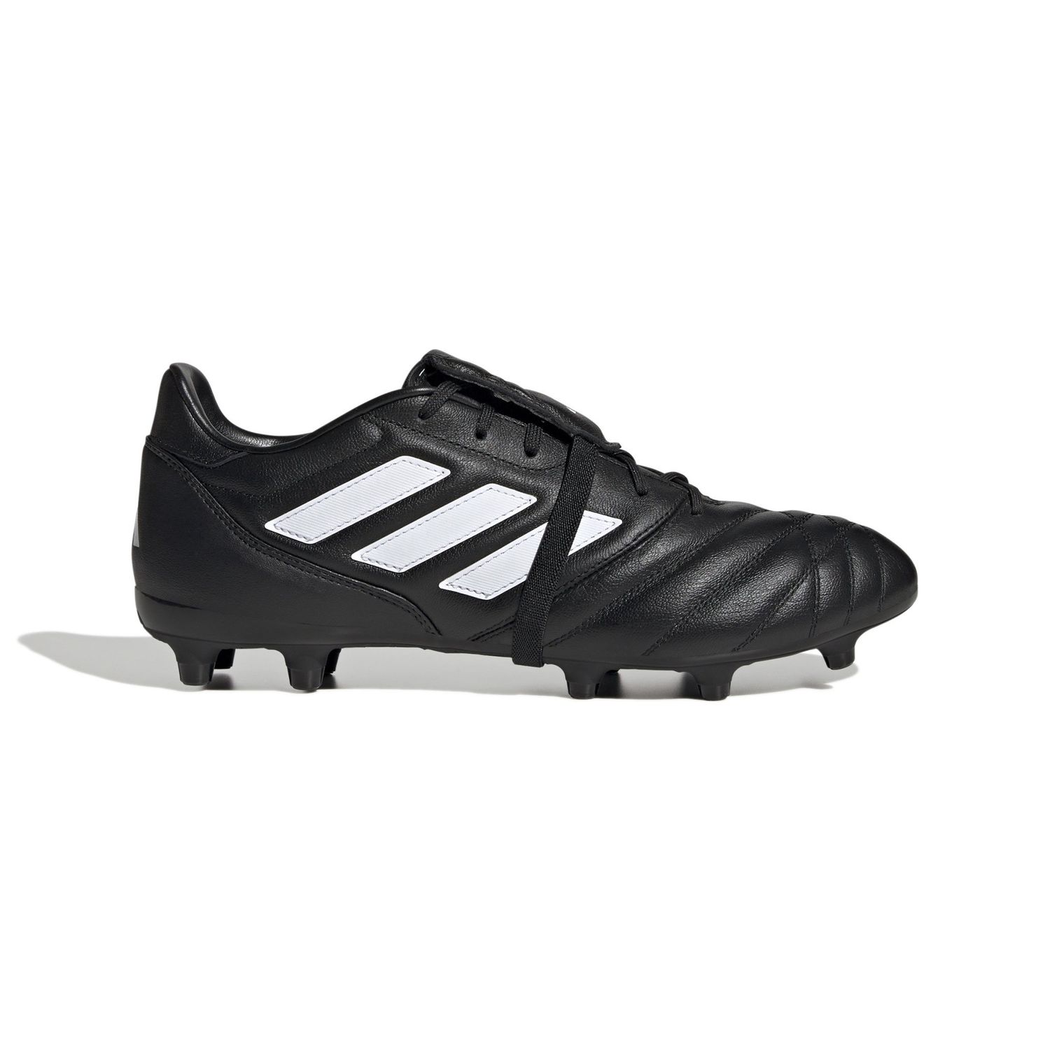 COPA GLORO FG (BLACK/WHITE)