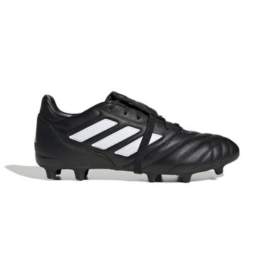 COPA GLORO FG (BLACK/WHITE)