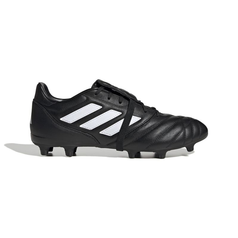 Adidas Copa Gloro FG - SoccerWorld