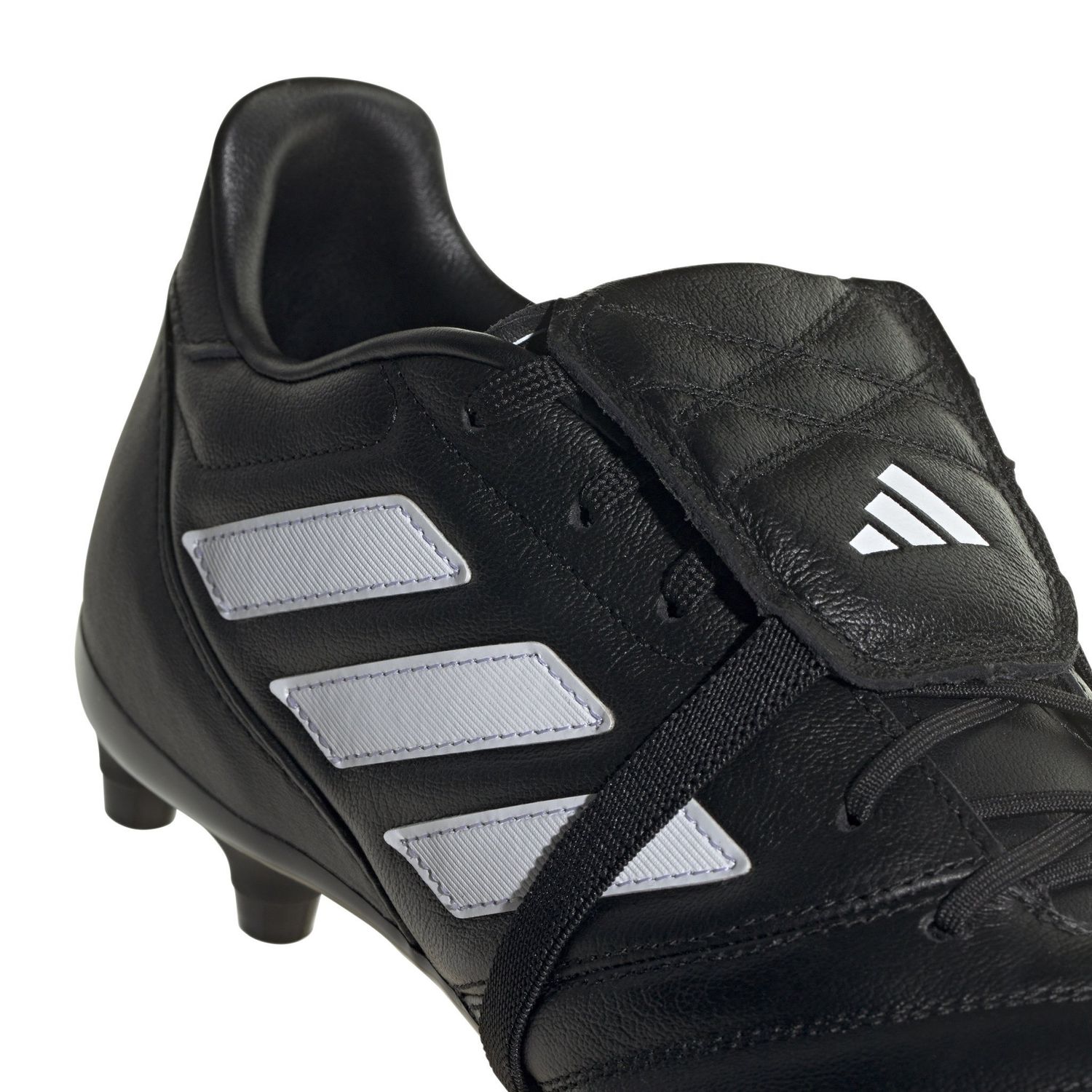 COPA GLORO FG (BLACK/WHITE)