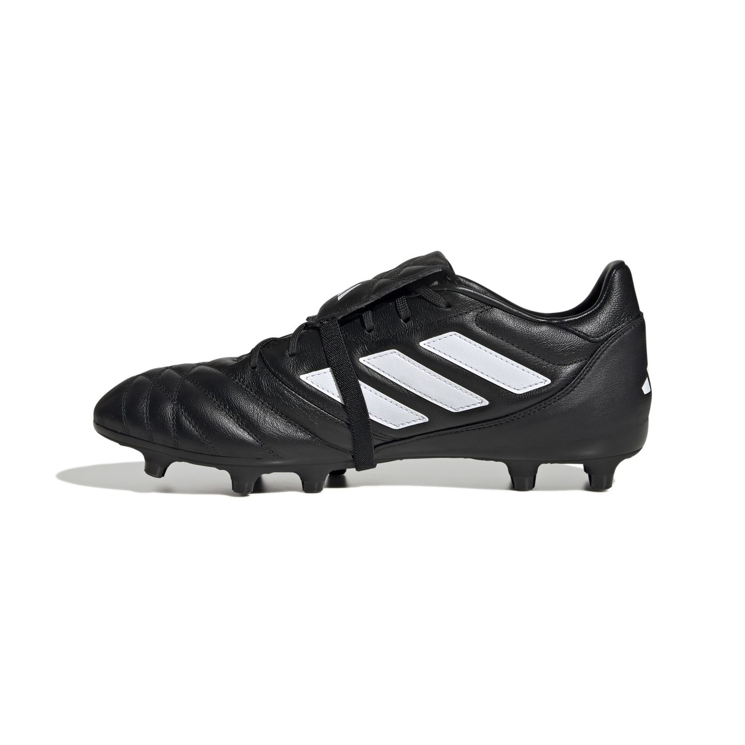 COPA GLORO FG (BLACK/WHITE)