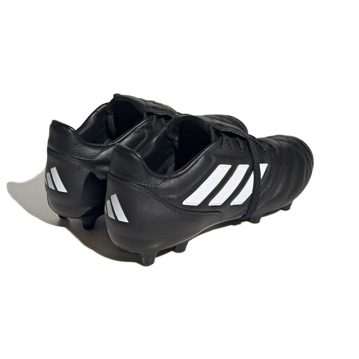 COPA GLORO FG (BLACK/WHITE)