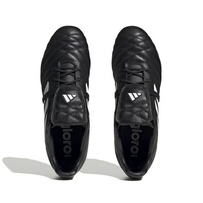 Adidas Copa Gloro FG - SoccerWorld