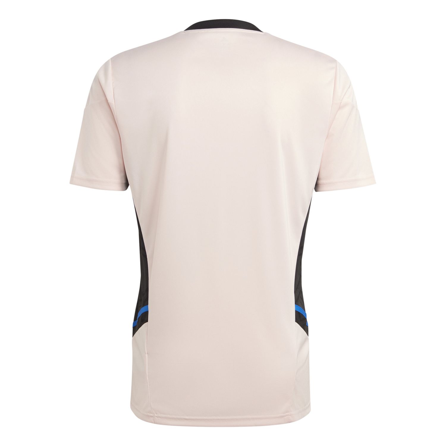 MANCHESTER UNITED 22/23 CONDIVO TRAINING JERSEY (PINK)