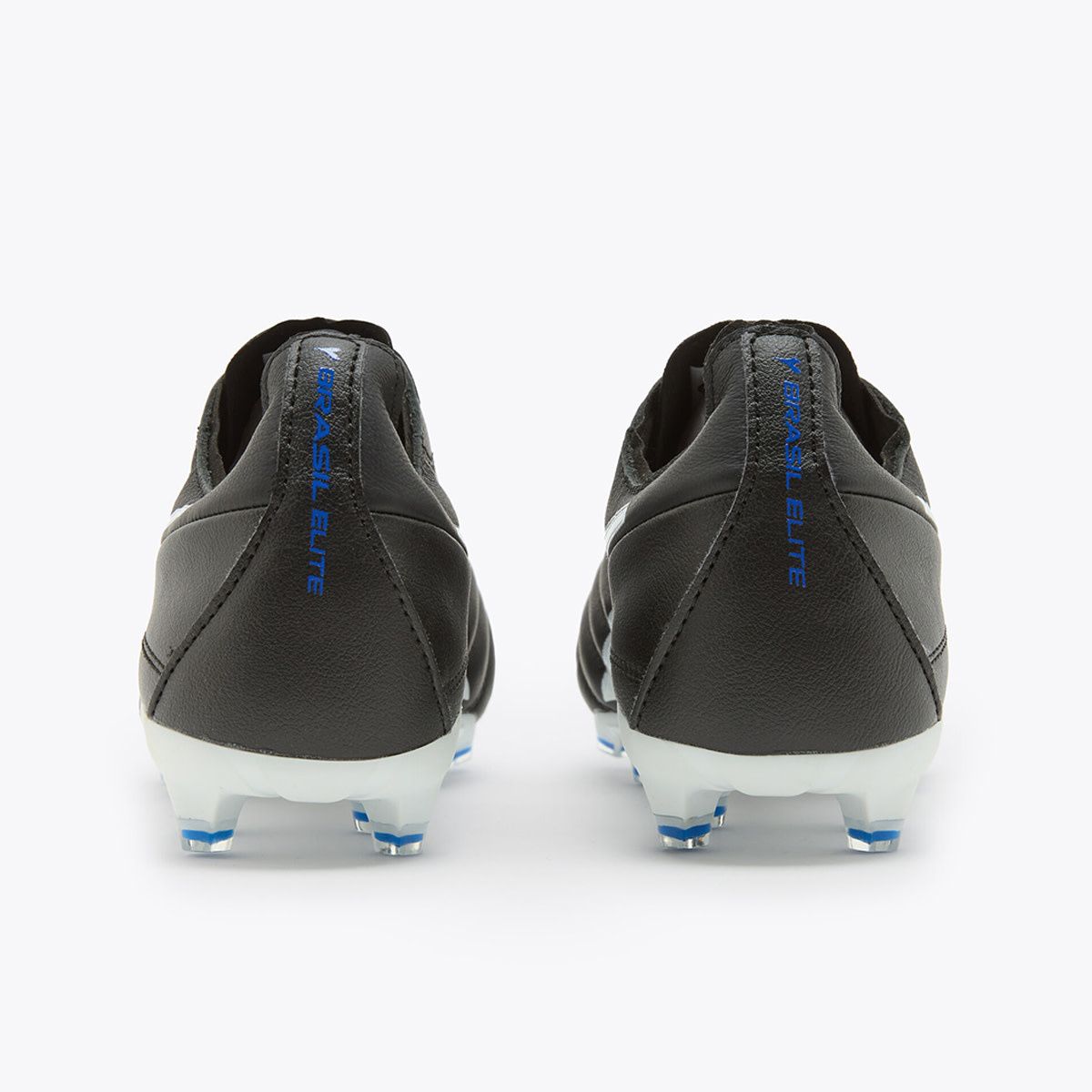 BRASIL ELITE 2 LT LP12 (BLACK/WHITE/BLUE)