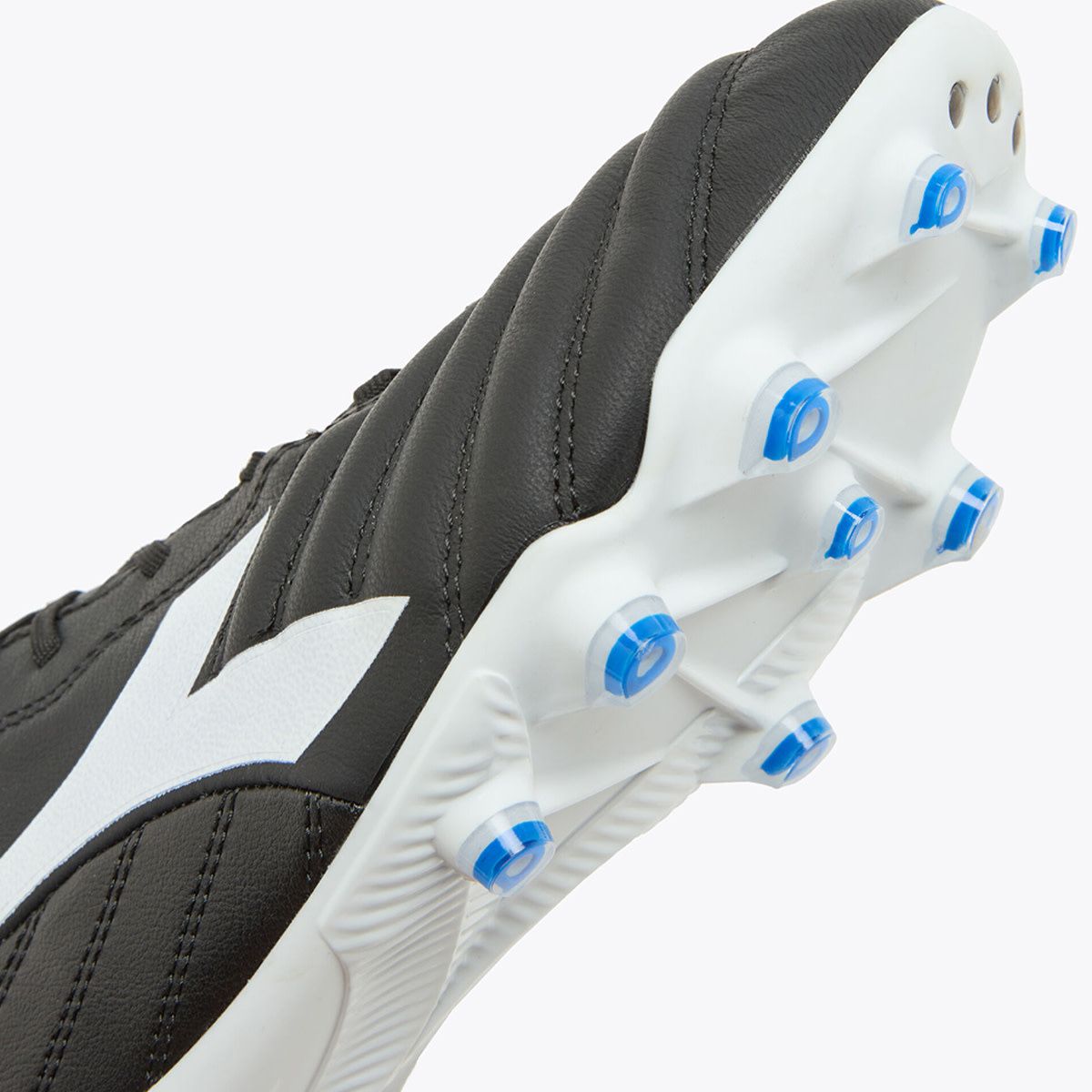 BRASIL ELITE 2 LT LP12 (BLACK/WHITE/BLUE)