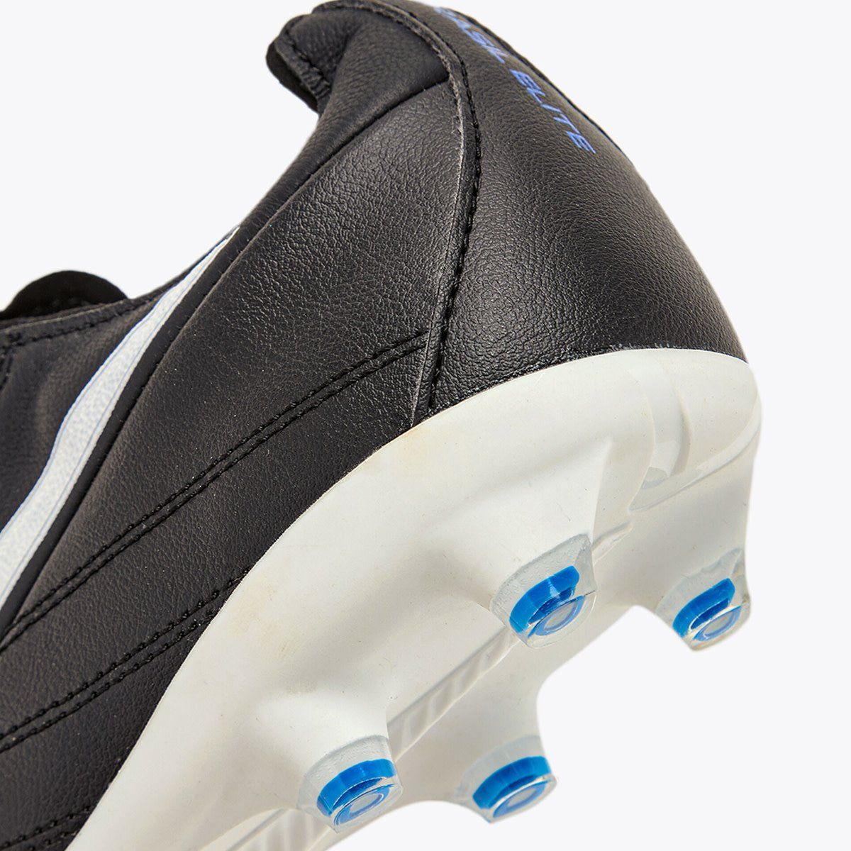 BRASIL ELITE 2 LT LP12 (BLACK/WHITE/BLUE)