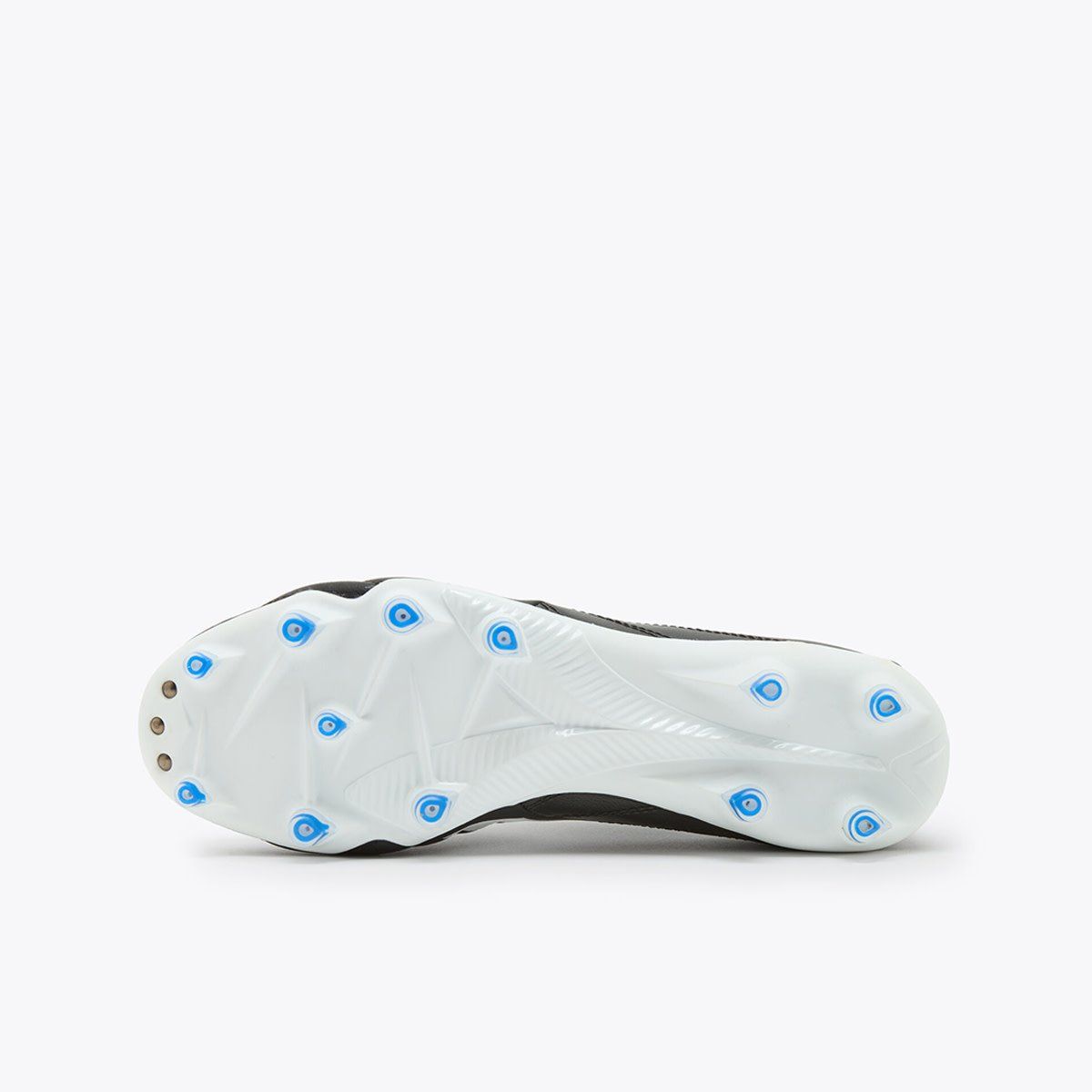 BRASIL ELITE 2 LT LP12 (BLACK/WHITE/BLUE)