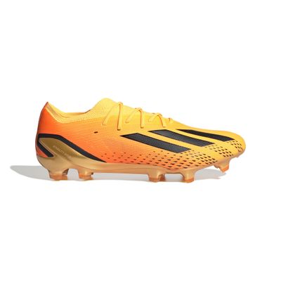Adidas X Speedportal.1 FG - SoccerWorld