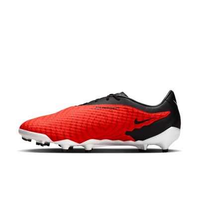 Nike Phantom GX Academy FG/MG - SoccerWorld