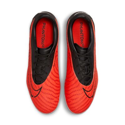 Nike Phantom GX Academy FG/MG - SoccerWorld