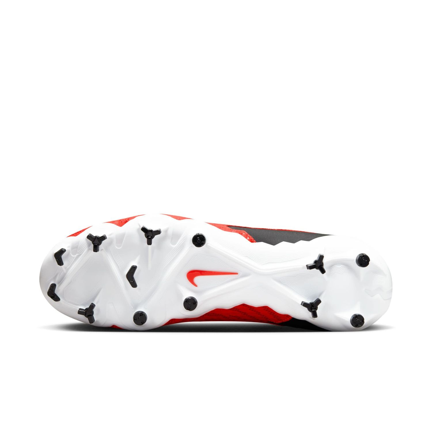 PHANTOM GX ACADEMY FG/MG (CRIMSON/BLACK)