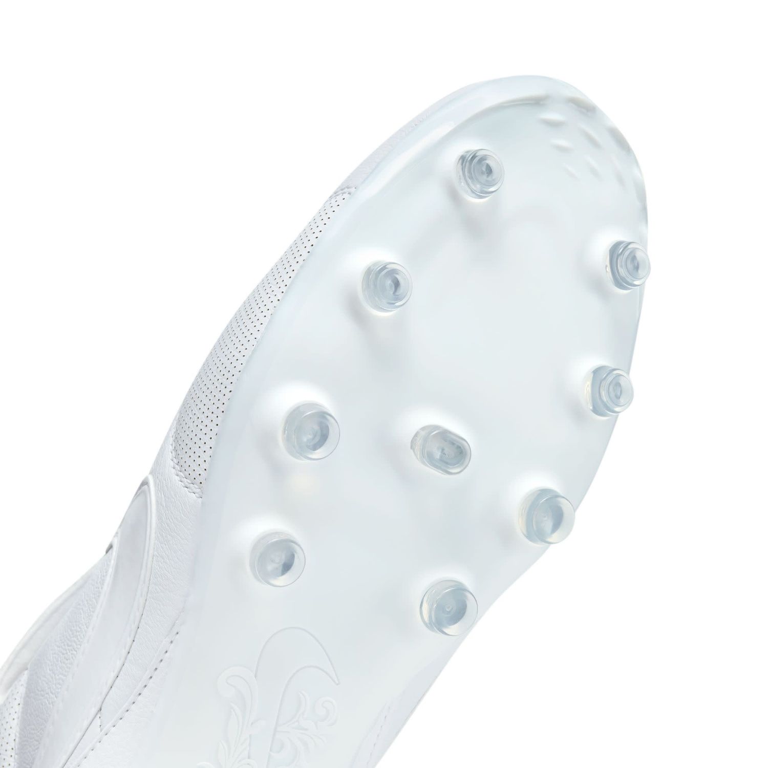 PREMIER 3 FG (WHITE/WHITE)