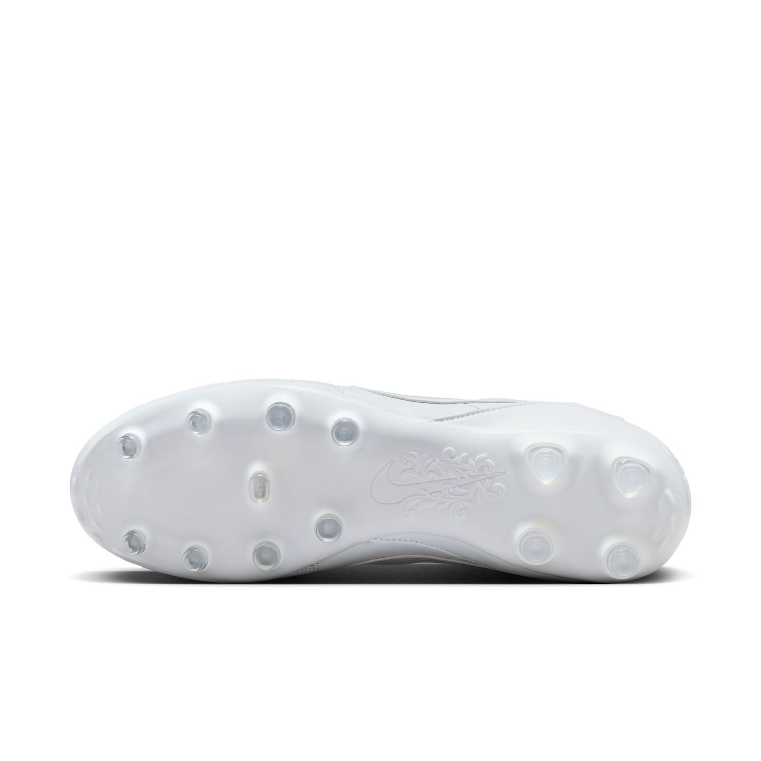 PREMIER 3 FG (WHITE/WHITE)