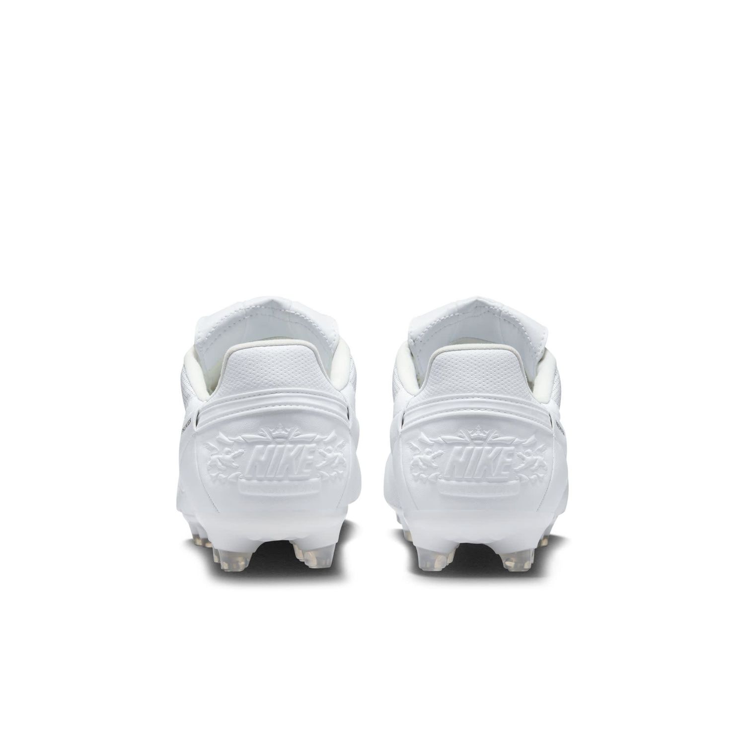 PREMIER 3 FG (WHITE/WHITE)