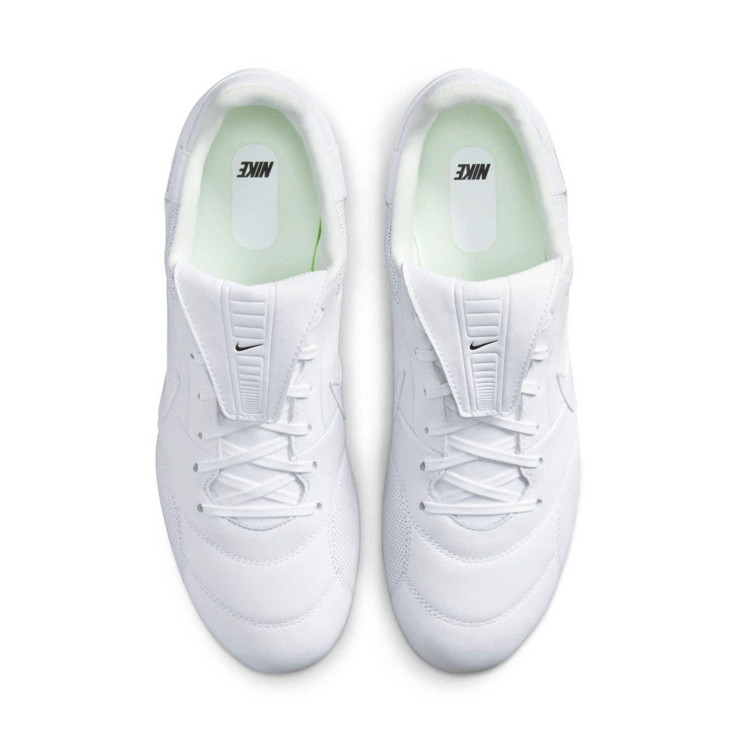 PREMIER 3 FG (WHITE/WHITE)