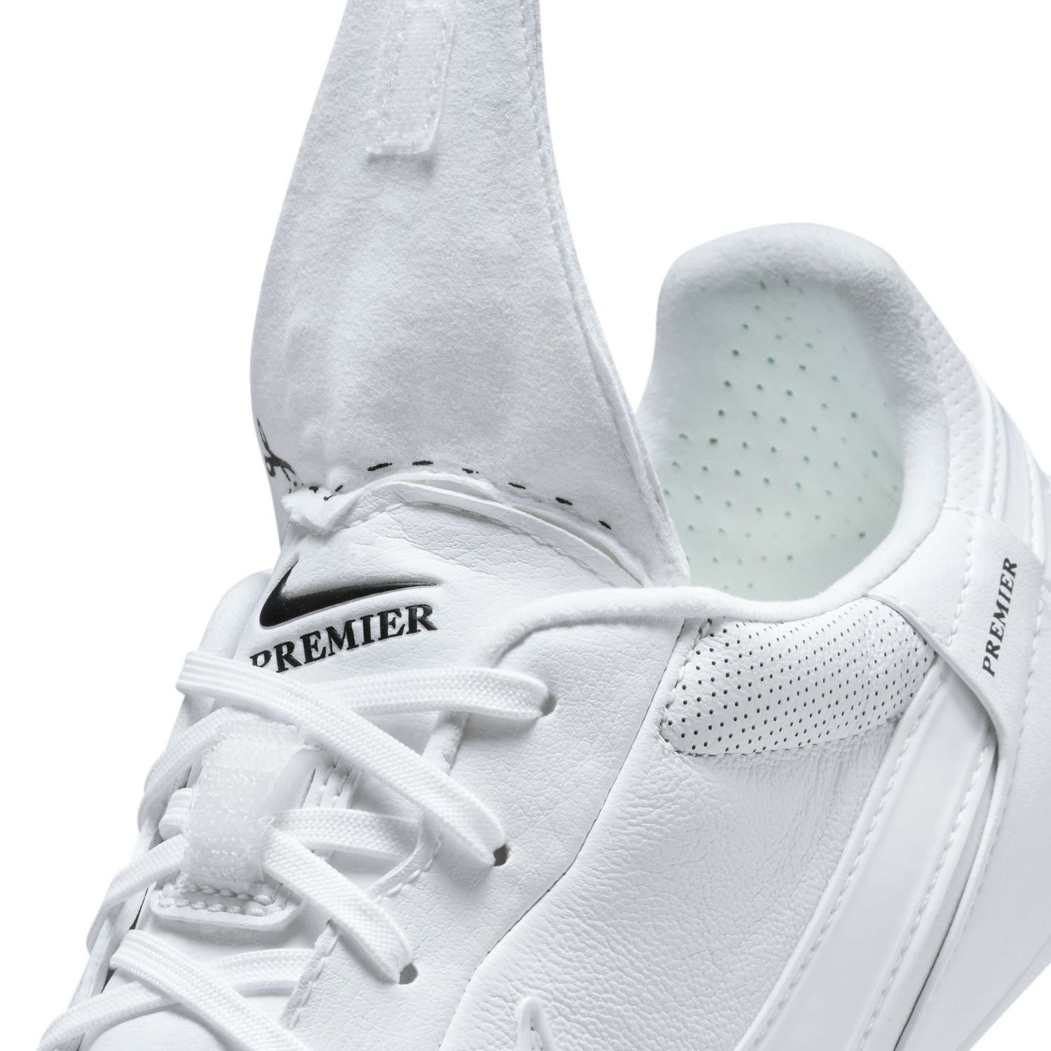PREMIER 3 FG (WHITE/WHITE)