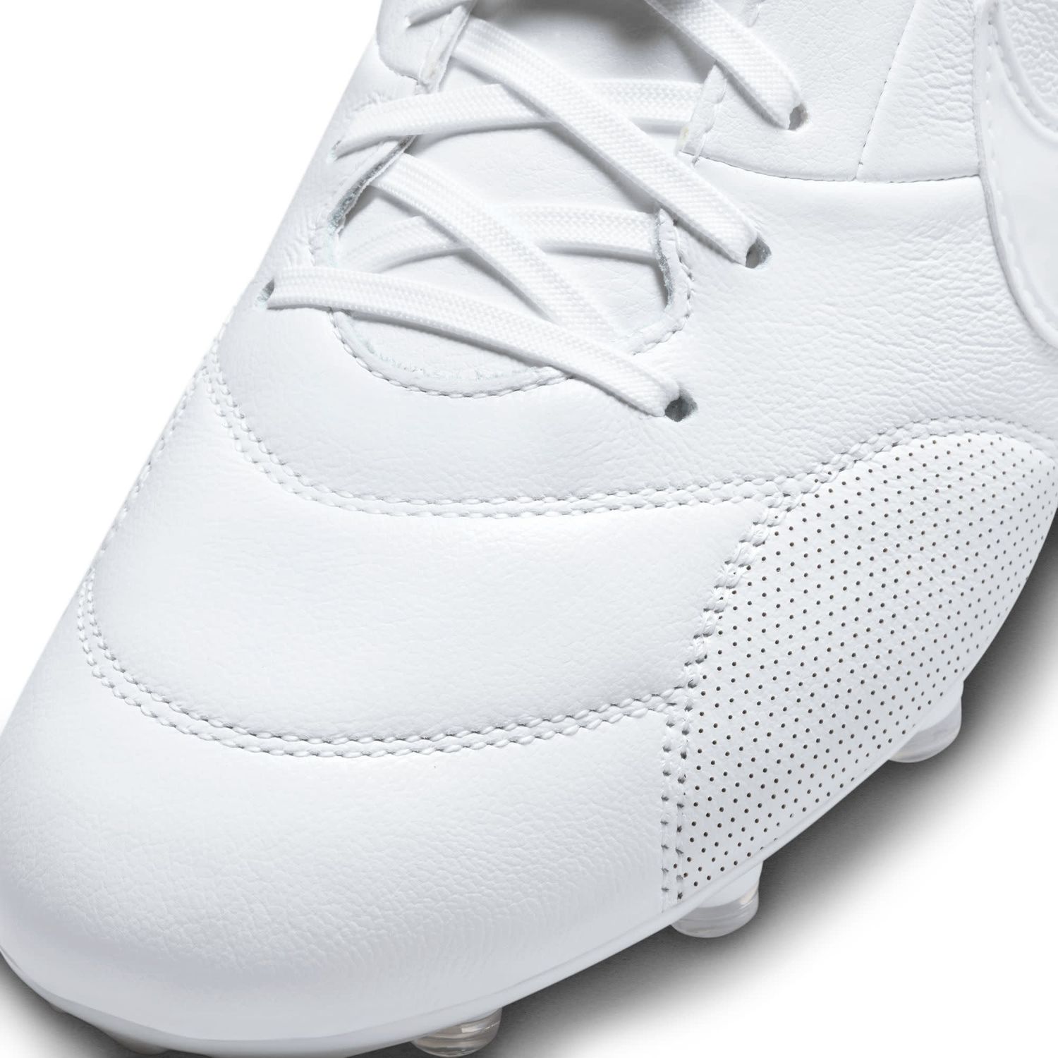 PREMIER 3 FG (WHITE/WHITE)