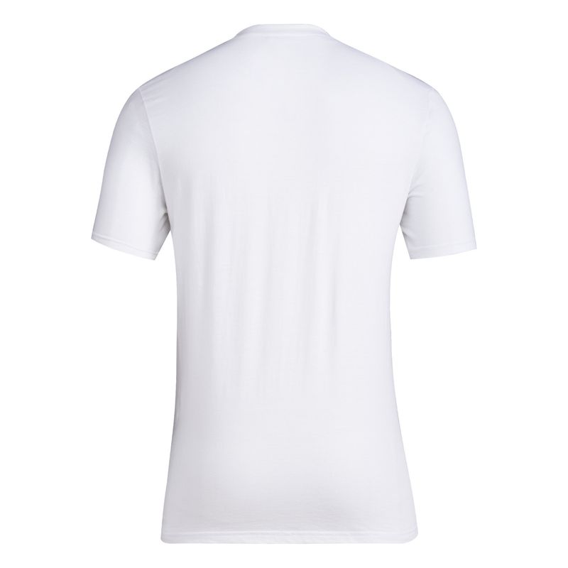 MESSI INTER MIAMI FRESH SS TEE (WHITE/PINK/BLUE)