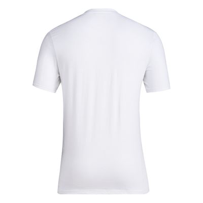MESSI INTER MIAMI FRESH SS TEE (WHITE/PINK/BLUE)