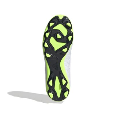Adidas Copa Pure.4 FxG Jr - SoccerWorld