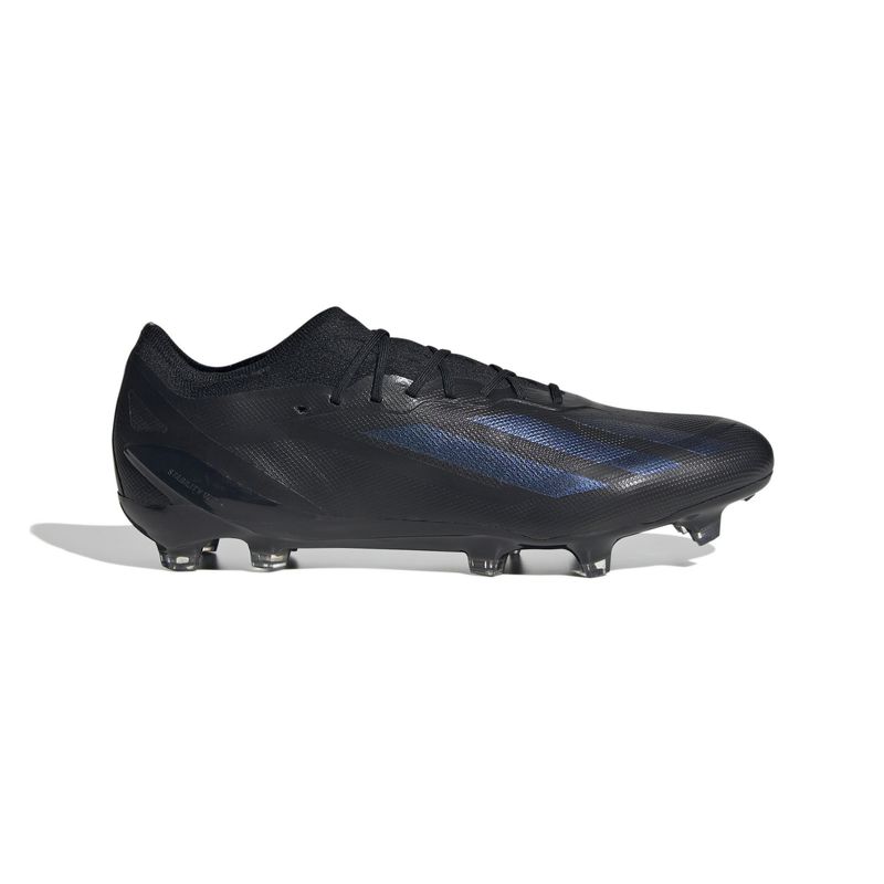 Adidas X Crazyfast.1 FG - SoccerWorld