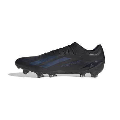Adidas X Crazyfast.1 FG - SoccerWorld