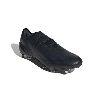 Adidas X Crazyfast.1 FG - SoccerWorld