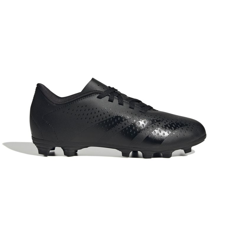 Adidas Predator Accuracy .4 FxG Jr - SoccerWorld display picture 1