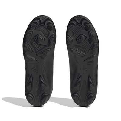 PREDATOR ACCURACY.4 FxG JR (BLACK/BLACK)