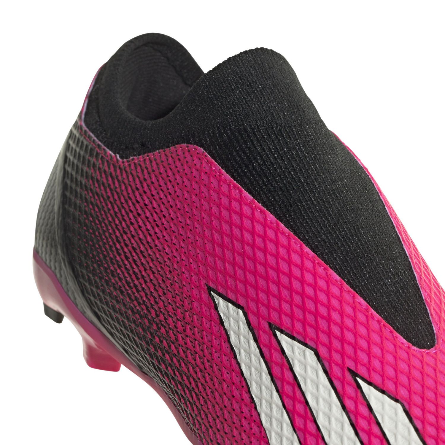 X SPEEDPORTAL.3 LL FG (PINK/BLACK) X SPEEDPORTAL.3 LL FG (PINK/BLACK)