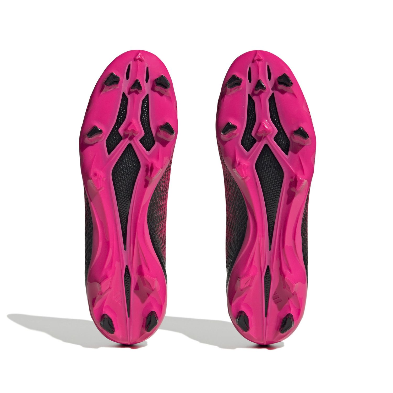 X SPEEDPORTAL.3 LL FG (PINK/BLACK) X SPEEDPORTAL.3 LL FG (PINK/BLACK)